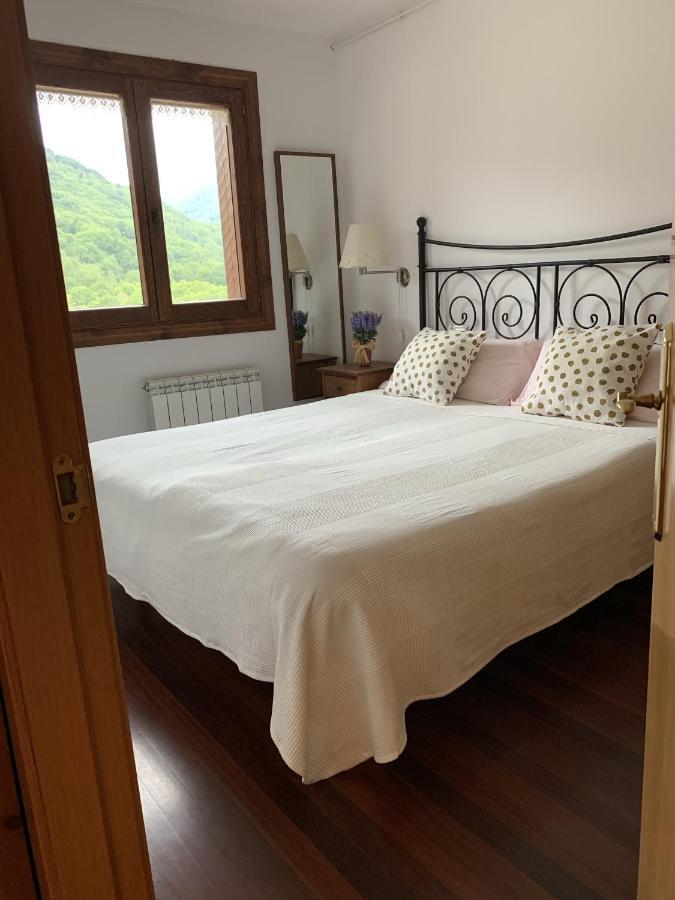 El Mirador De Llanars公寓 外观 照片